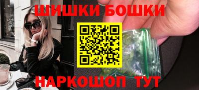 молекула духа Будённовск