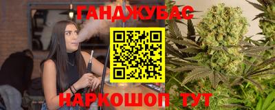 молекула духа Будённовск