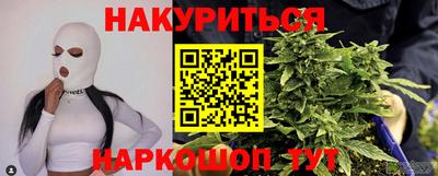 молекула духа Будённовск