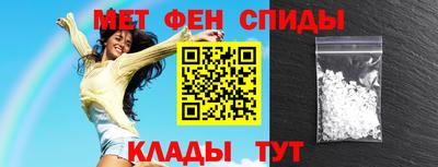 круглые Бугуруслан